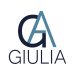 Logo Giula